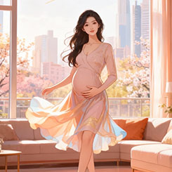 这不是🇩🇰hiv代孕客户无理取闹🔷🎆，而是因为 🇮🇲🕰AI 📈